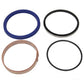 Hydraulic Cylinder Seal Kit AH214615 Fits John Deere 7185J 7195J 7200R 7210J