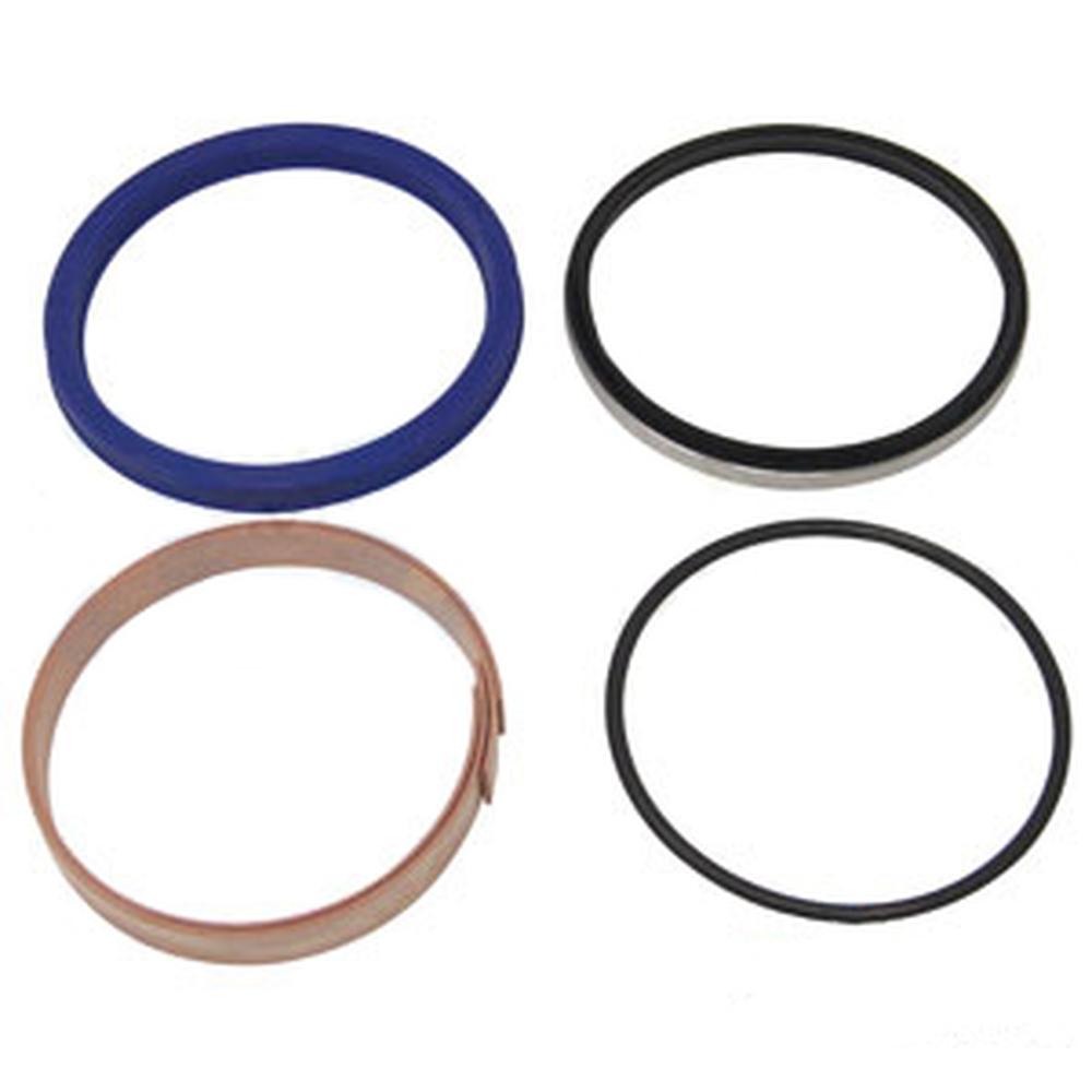Hydraulic Cylinder Seal Kit AH214615 Fits John Deere 7185J 7195J 7200R 7210J