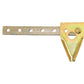 A-AH215256-AI Sickle; Head Section, Fine, LH