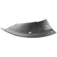 AH216568 Kit, Front Flight Repair; Bullet Rotor