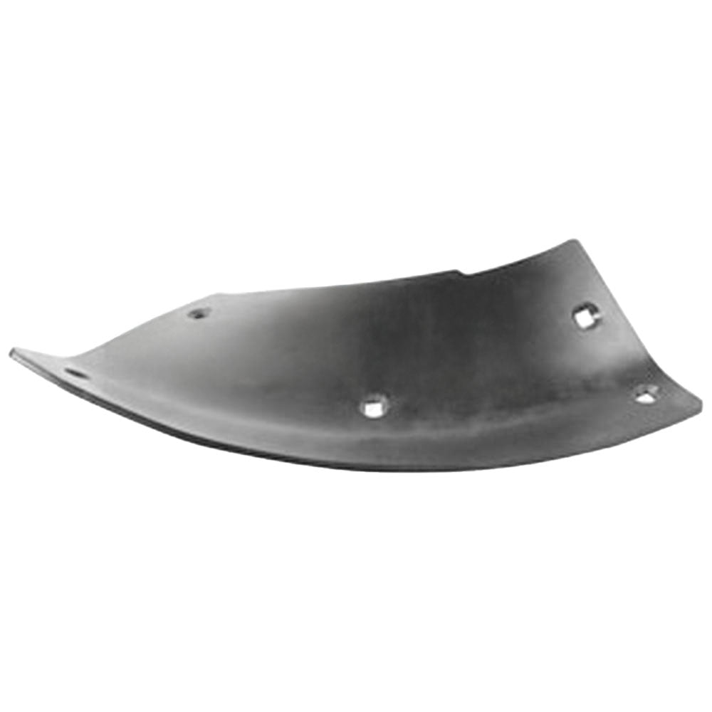 AH216568 Kit, Front Flight Repair; Bullet Rotor