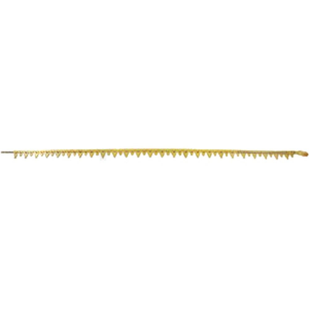 A-AH218357-AI Sickle; Head End Section, LH, Coarse
