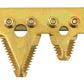 A-AH218357-AI Sickle; Head End Section, LH, Coarse