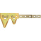 A-AH218388-AI Sickle; Middle Section, Course