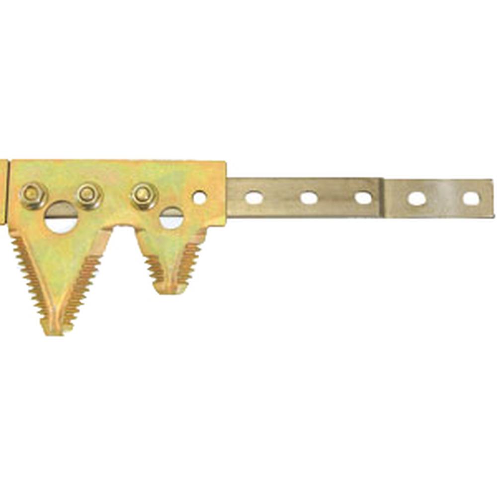 A-AH218388-AI Sickle; Middle Section, Course