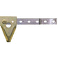A-AH219604-AI Sickle; Middle Section, Fine, LH