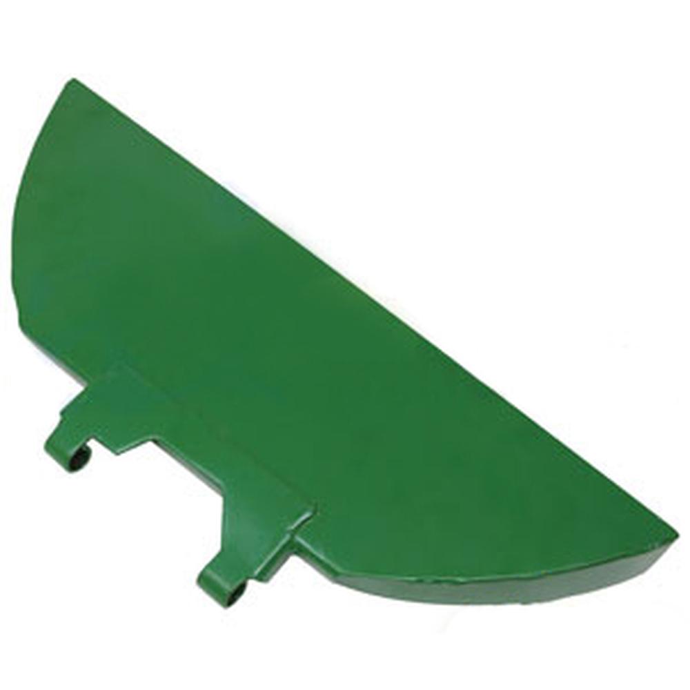 A-AH221973-AI - Door, Dribble; Unloading Auger, High Unload Rate