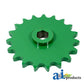 AH223489 DRIVE SPROCKET