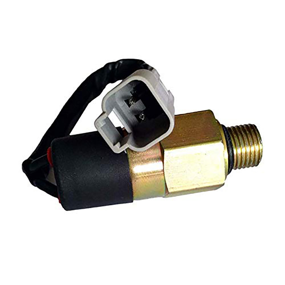 A-AH224451-AI Assy, Pressure Switch