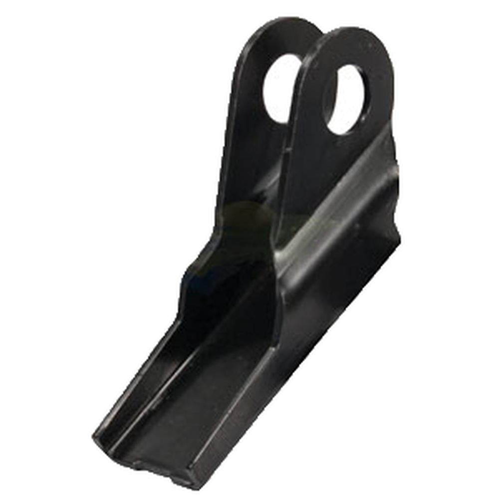 A-AH225940-AI Blade Kit; Straw Chopper, Scoop Type, Set Of 8