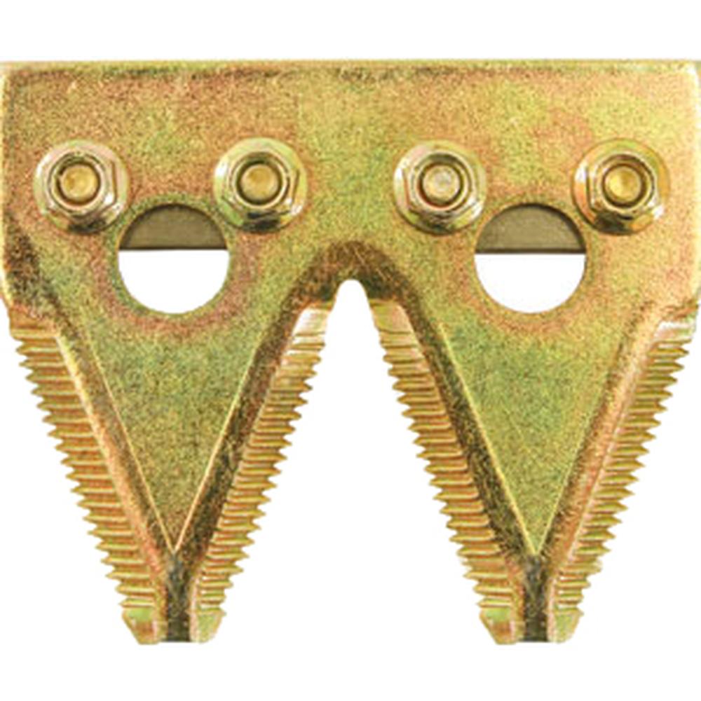 A-AH231473-AI Sickle; Head Section, Fine, LH