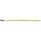 A-AH231491-AI Sickle; Head Section, Fine, RH