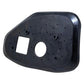 A-AH232265 Seal; Sieve, RH