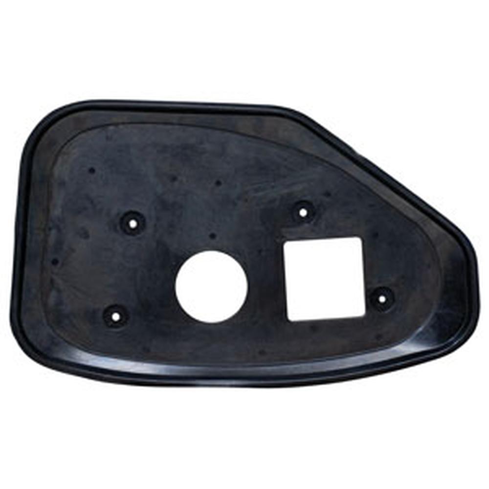 A-AH232265 Seal; Sieve, RH