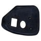 A-AH232266 Seal; Sieve, LH