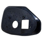 A-AH232266 Seal; Sieve, LH