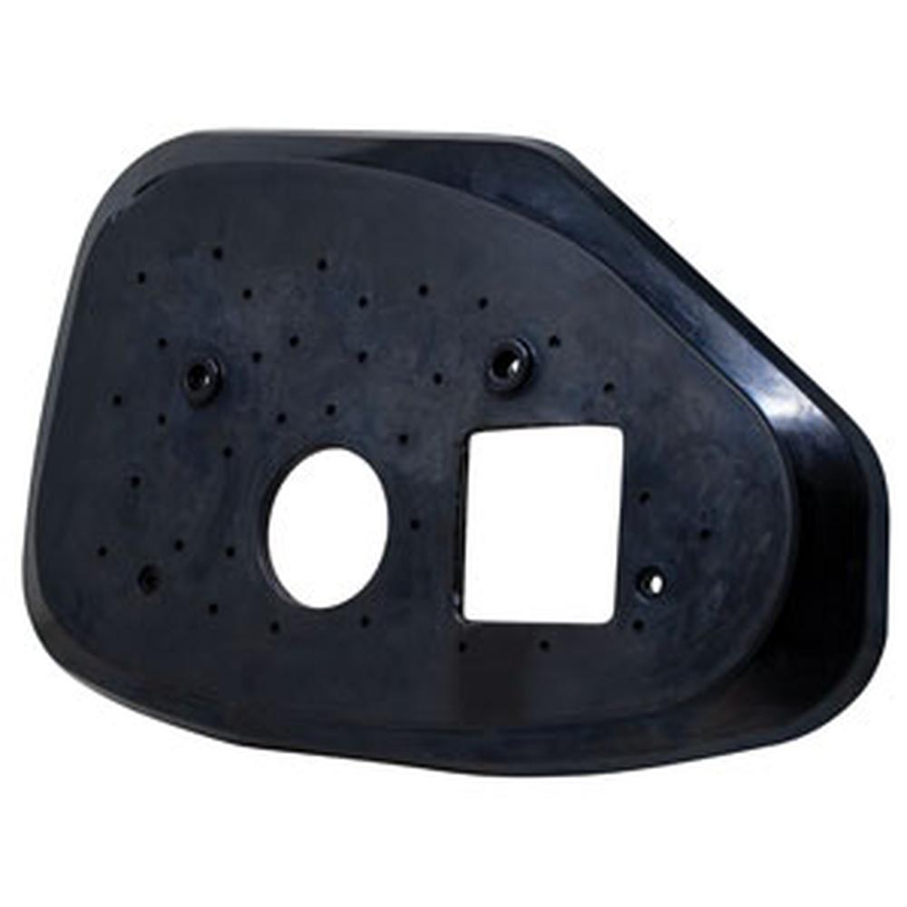 A-AH232266 Seal; Sieve, LH