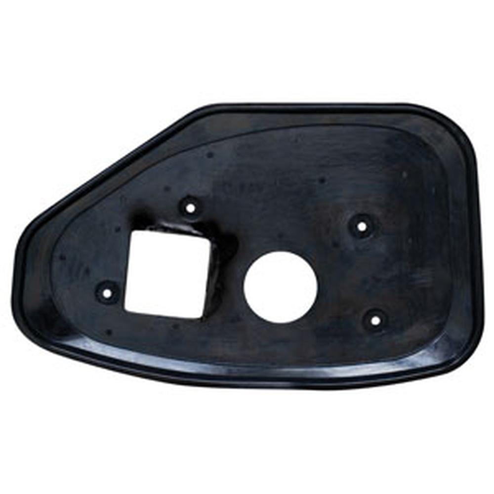 A-AH232266 Seal; Sieve, LH