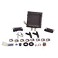 A-AH530-AI Heater, Fan, Single