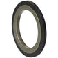 A-AH75484-AI SEAL (LIP TYPE)