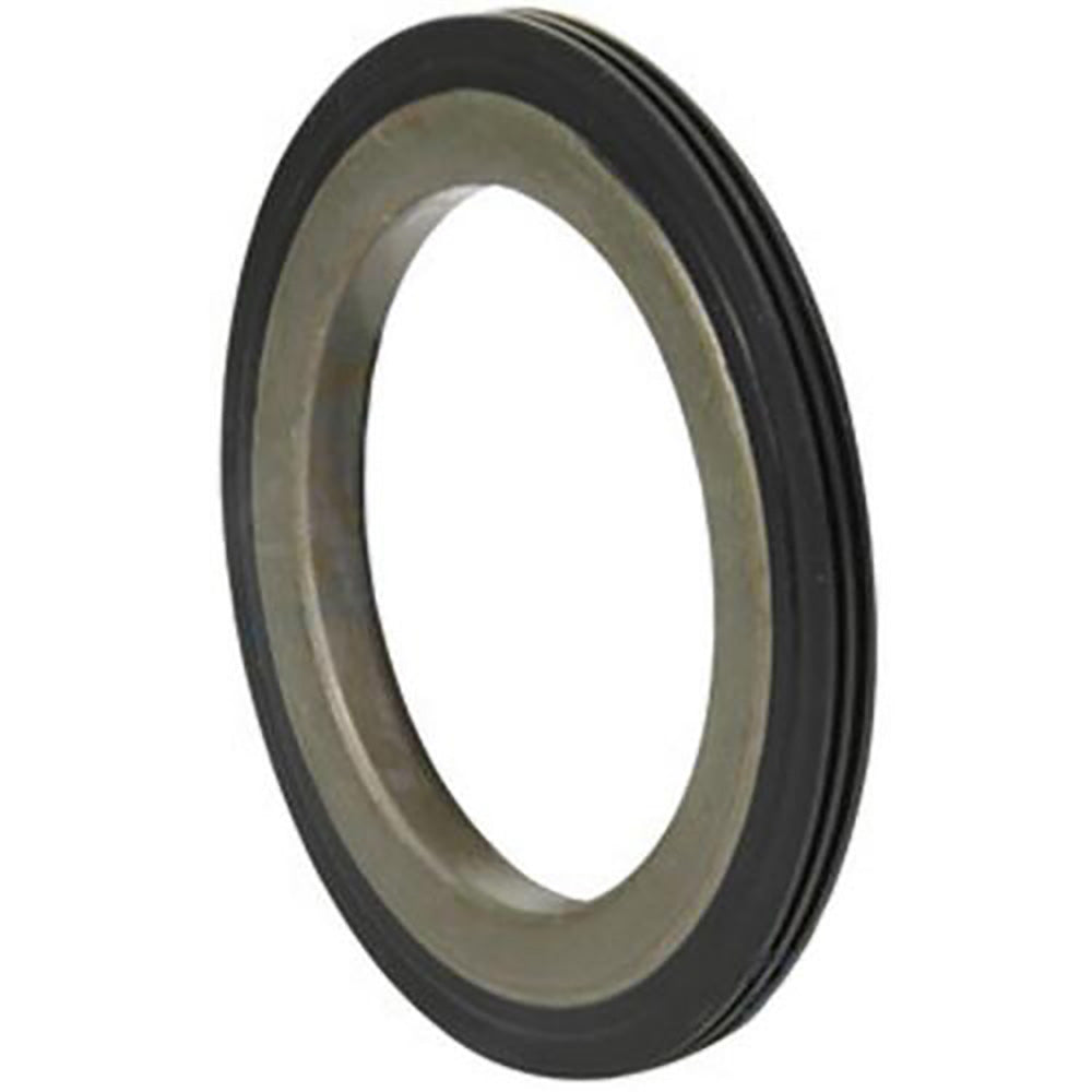 A-AH75484-AI SEAL (LIP TYPE)