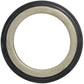 A-AH75484-AI SEAL (LIP TYPE)