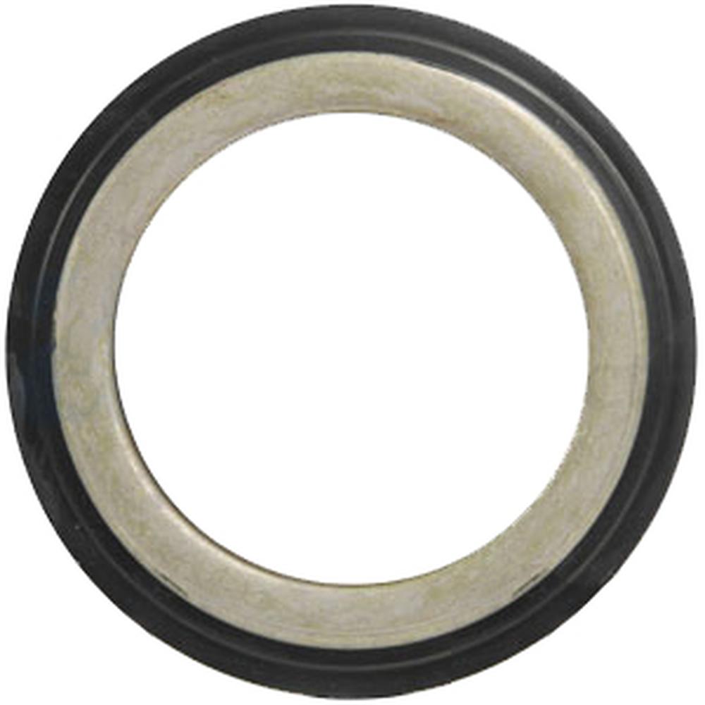 A-AH75484-AI SEAL (LIP TYPE)