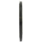 A-AH75484-AI SEAL (LIP TYPE)