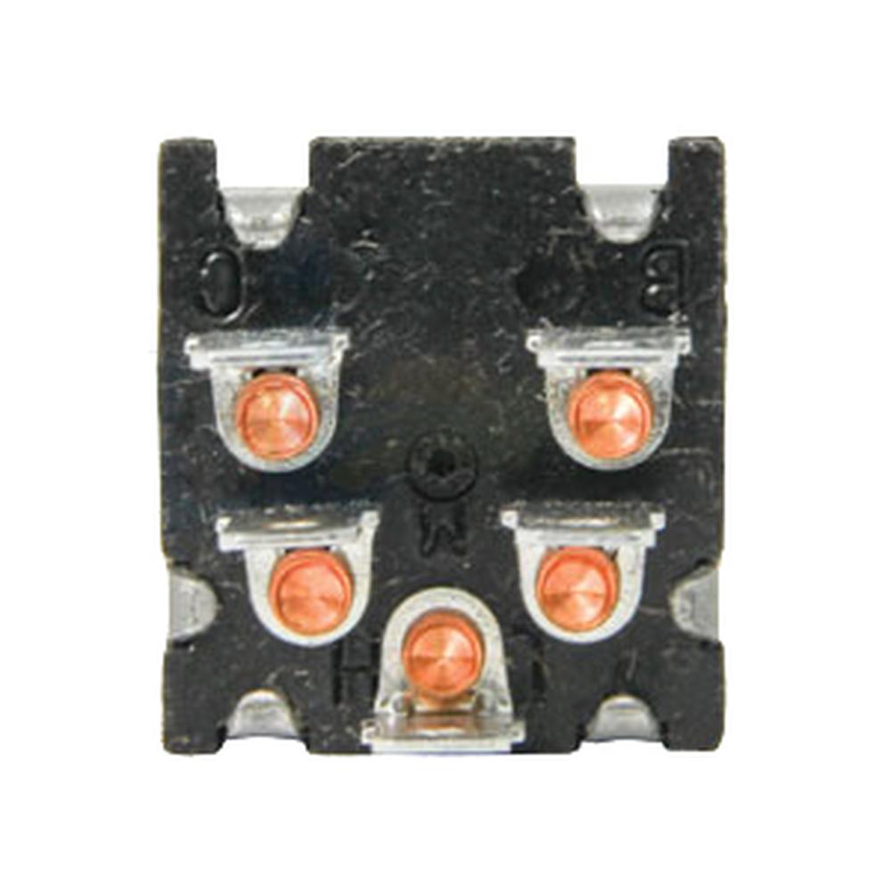 A-AH84588-AI Blower Switch