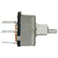 A-AH84588-AI Blower Switch