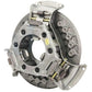 A-AH84956-AI Pressure Plate: 12", 3 lever, w/ open center, w/ flat flywheel