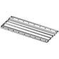 A-AH88599 Feeder House Bottom, Lower Front