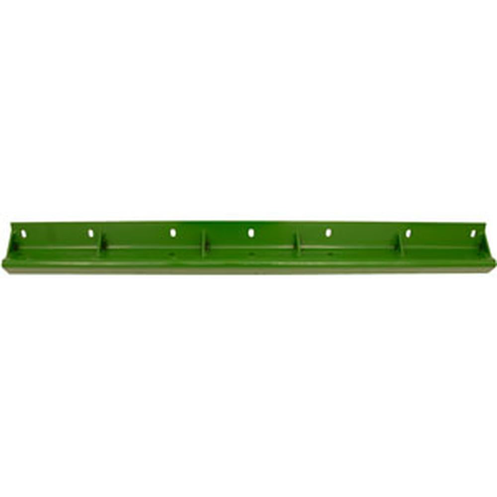 AH90841 One New Separator; Rear Stone Trap Fits John Deere  6600 6601