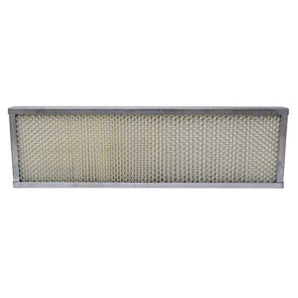 A-AH92463 Filter, Cab Air