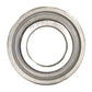 AH96585 BALL BEARING