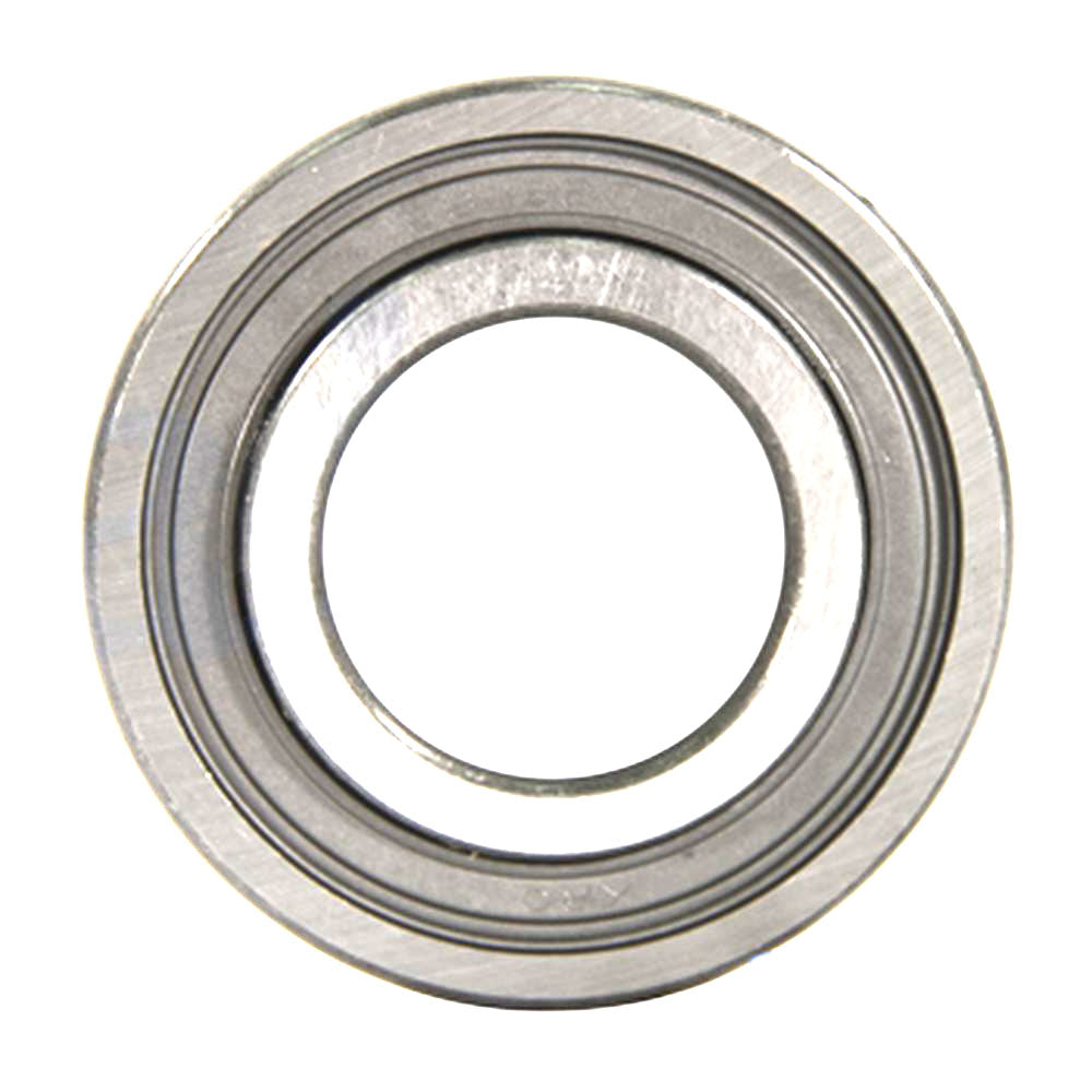 AH96585 BALL BEARING