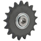A-AH98176-AI Sprocket, Idler