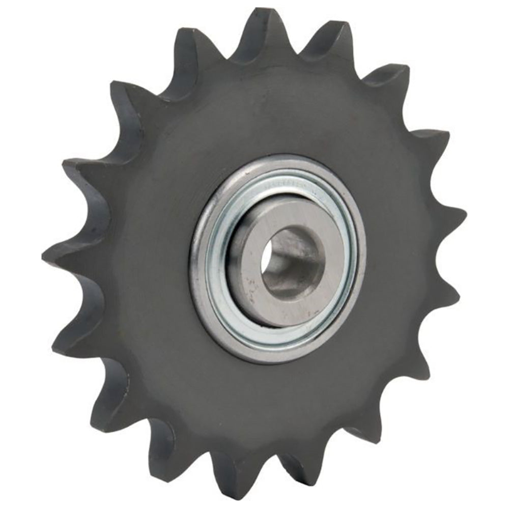 A-AH98176-AI Sprocket, Idler