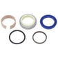 Seal Kit, Hydraulic Cylinder Rod Fits John Deere 435, 460M, 460R, 466, 467, 467S