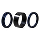 A-AHC15631 Seal Kit, Hydraulic Cylinder