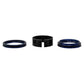 A-AHC15631 Seal Kit, Hydraulic Cylinder