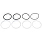 A-AHC16966-AI - Kit; Hydraulic Cylinder Bore Seal