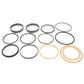 Hydraulic Cylinder Seal Kit Fits John Deere Replaces AH149843