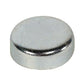 A-AJR2098-AI CORE PLUG