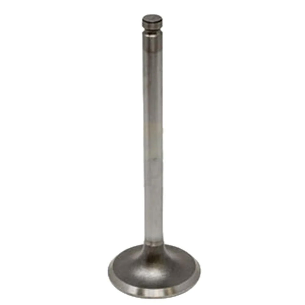 A-AJR4041-AI INTAKE VALVE