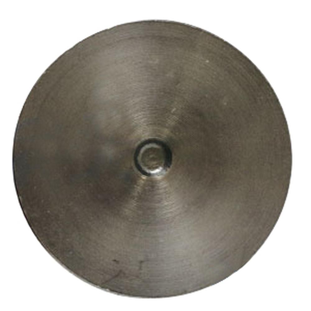 A-AJR4041-AI INTAKE VALVE