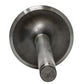 A-AJR4041-AI INTAKE VALVE