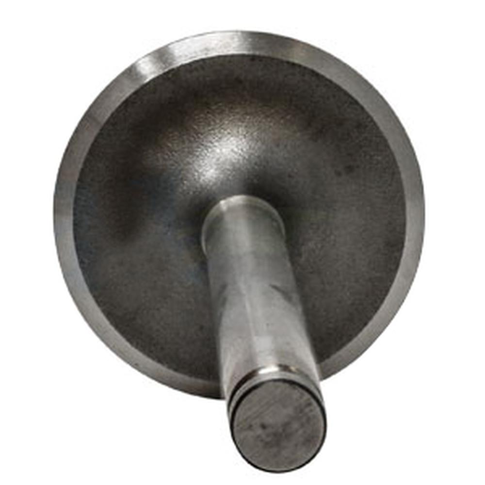 A-AJR4041-AI INTAKE VALVE