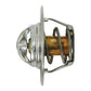 A-AJR4233-AI THERMOSTAT-180