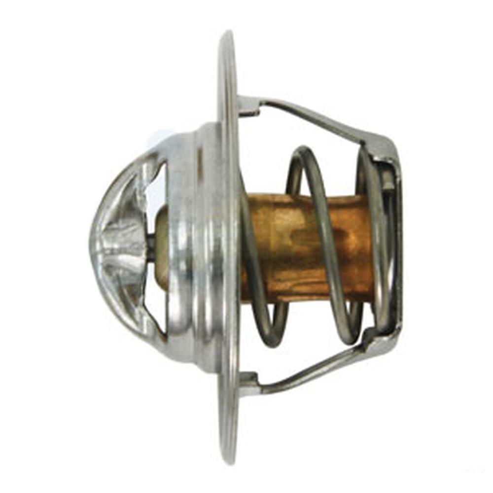 A-AJR4233-AI THERMOSTAT-180